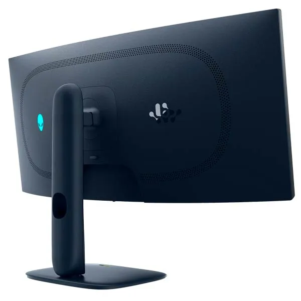 Dell-Alienware-AW3425DW-240Hz-QD-OLED-Gaming-Monitor-3I6-lF.webp Dell Alienware AW3425DW 240Hz QD-OLED Gaming Monitor