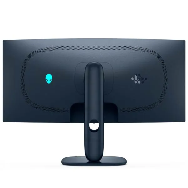 Dell-Alienware-AW3425DW-240Hz-QD-OLED-Gaming-Monitor-4Ij_D0.webp Dell Alienware AW3425DW 240Hz QD-OLED Gaming Monitor