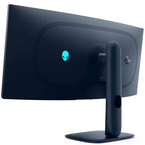 Dell-Alienware-AW3425DW-240Hz-QD-OLED-Gaming-Monitor-55vSr3.webp Dell Alienware AW3425DW 240Hz QD-OLED Gaming Monitor