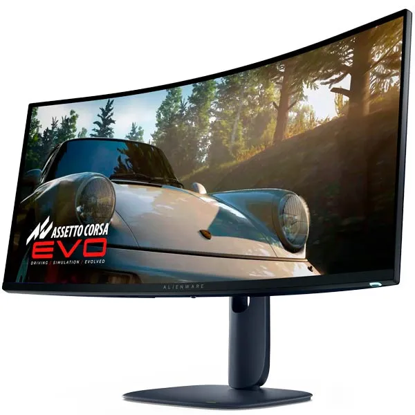 Dell-Alienware-AW3425DW-240Hz-QD-OLED-Gaming-Monitor-6xNGp9.webp Dell Alienware AW3425DW 240Hz QD-OLED Gaming Monitor