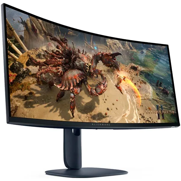 Dell-Alienware-AW3425DWM-Gaming-Monitor-2N8jeS.webp Dell Alienware AW3425DWM Gaming Monitor