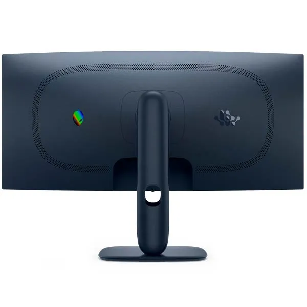 Dell-Alienware-AW3425DWM-Gaming-Monitor-3LRGoq.webp Dell Alienware AW3425DWM Gaming Monitor
