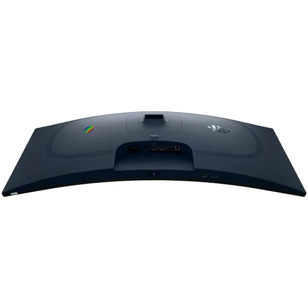 Dell-Alienware-AW3425DWM-Gaming-Monitor-5GFbRC.webp Dell Alienware AW3425DWM Gaming Monitor