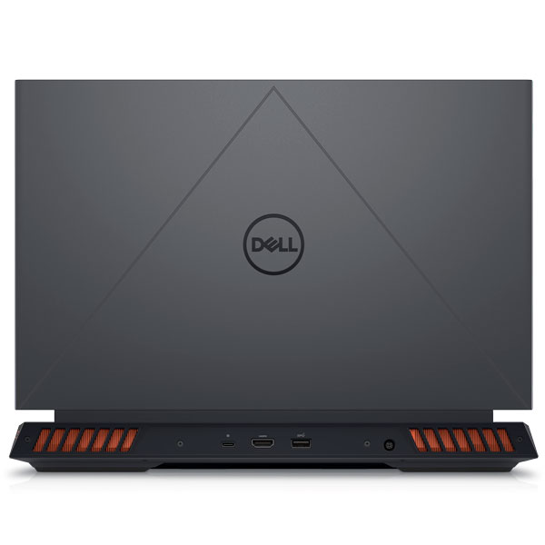 Dell-G15-5530-14lj15.jpg Dell G15 5530 360Hz Gaming Laptop