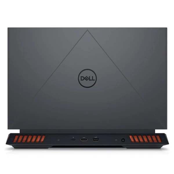 Dell-G15-5530-1_20250828_074445_afbf13ee.webp DELL G15 5530-7388GRY-PUS