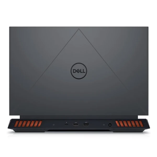 Dell-G15-5530-1_20250828_074445_afbf13ee_20250927_094507_7f0abf56.webp DELL G15 5530-7388GRY-PUS