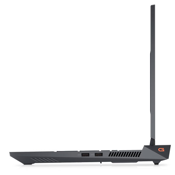 Dell-G15-5530-2Odikt.jpg Dell G15 5530 360Hz Gaming Laptop