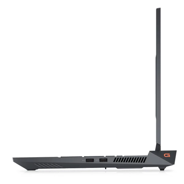 Dell-G15-5530-2_20250828_074442_5eaa4c27.webp DELL G15 5530-7388GRY-PUS