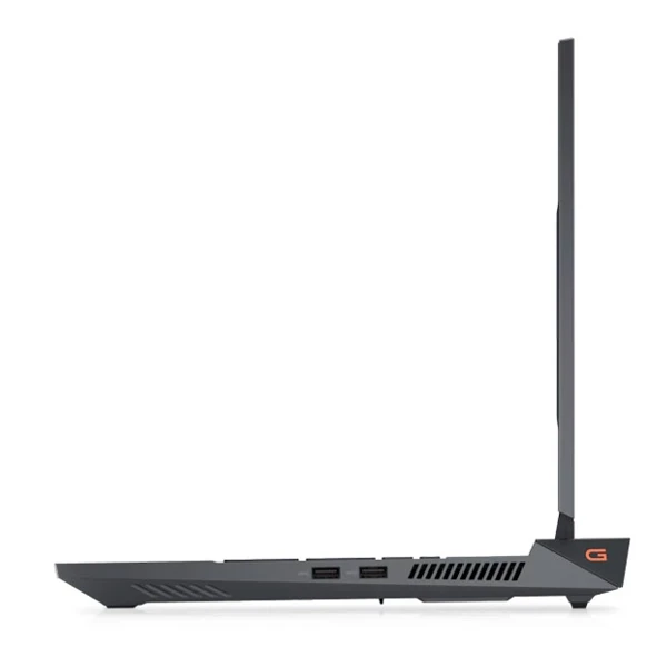 Dell-G15-5530-2_20250828_074442_5eaa4c27_20250927_094507_64d55c43.webp DELL G15 5530-7388GRY-PUS
