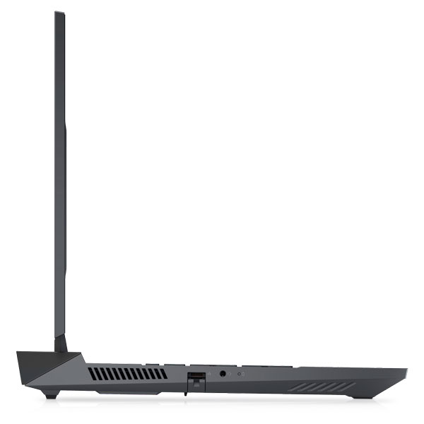 Dell-G15-5530-3H5ayf.jpg Dell G15 5530 360Hz Gaming Laptop