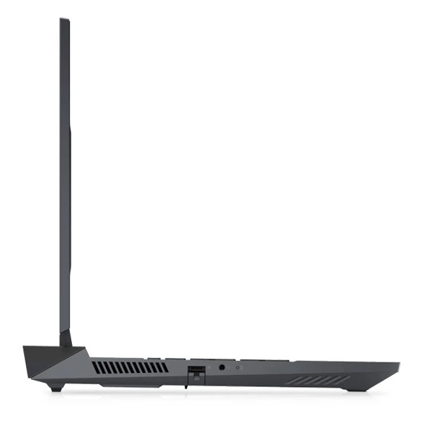 Dell-G15-5530-3_20250828_074437_40cbf888.webp DELL G15 5530-7388GRY-PUS
