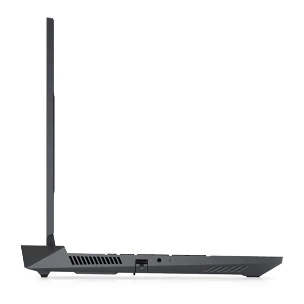 Dell-G15-5530-3_20250828_074437_40cbf888_20250927_094507_9aa45dff.webp DELL G15 5530-7388GRY-PUS