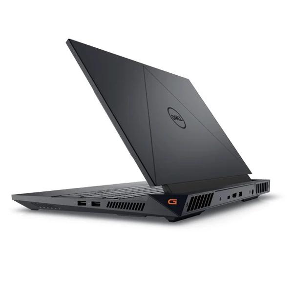 Dell-G15-5530-4_20250828_074432_99cb9bd2.webp DELL G15 5530-7388GRY-PUS