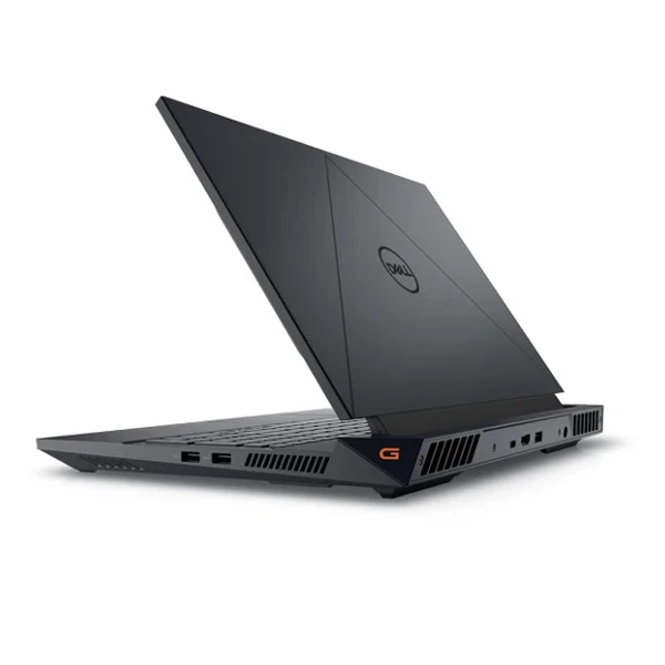 Dell-G15-5530-4_20250828_074432_99cb9bd2_20250927_094507_cbb97e04.webp DELL G15 5530-7388GRY-PUS