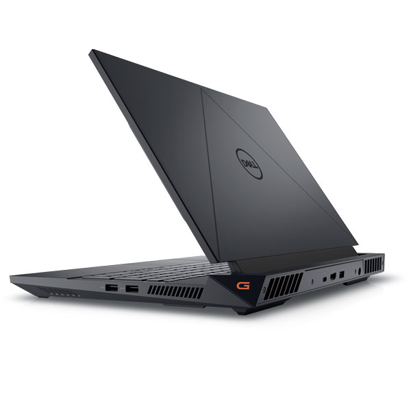 Dell-G15-5530-4s8W3n.jpg Dell G15 5530 360Hz Gaming Laptop