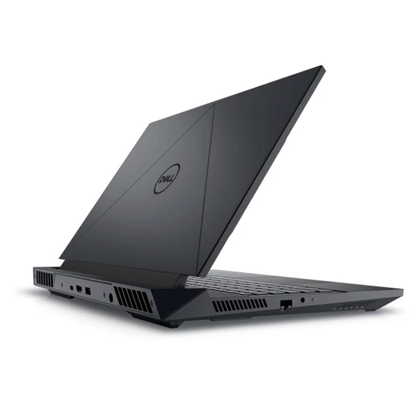 Dell-G15-5530-5_20250828_074430_5b310595.webp DELL G15 5530-7388GRY-PUS