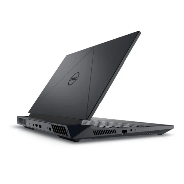 Dell-G15-5530-5_20250828_074430_5b310595_20250927_094507_4f811c14.webp DELL G15 5530-7388GRY-PUS