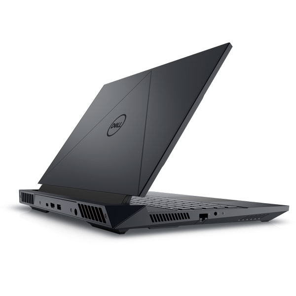 Dell-G15-5530-5c-O5q.jpg Dell G15 5530 360Hz Gaming Laptop