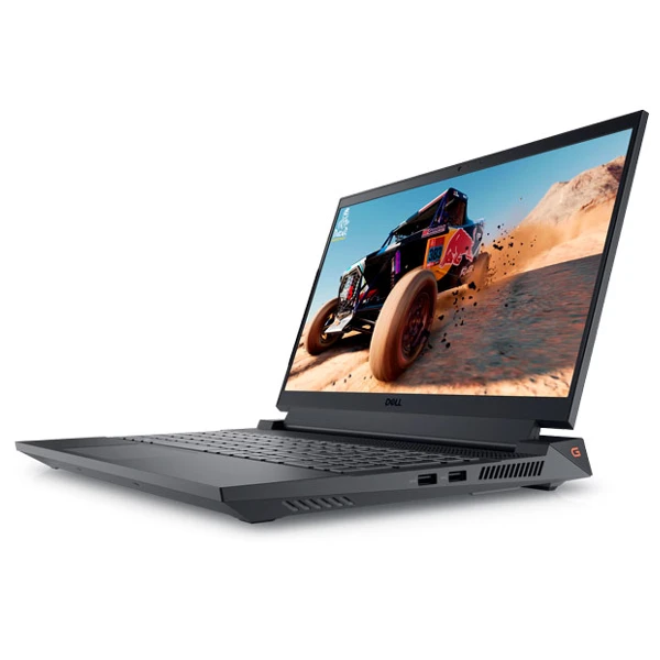 Dell-G15-5530-6_20250828_074400_1a1af7af.webp DELL G15 5530-7388GRY-PUS