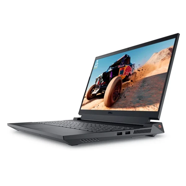 Dell-G15-5530-6_20250828_074400_1a1af7af_20250927_094508_2d4f45d3.webp DELL G15 5530-7388GRY-PUS