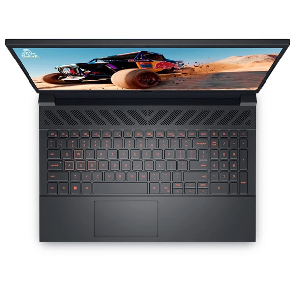 Dell-G15-5530-7_20250828_074414_10bed8b9.webp DELL G15 5530-7388GRY-PUS