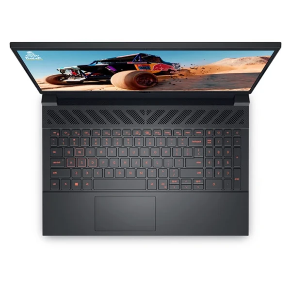Dell-G15-5530-7_20250828_074414_10bed8b9_20250927_094507_65509910.webp DELL G15 5530-7388GRY-PUS