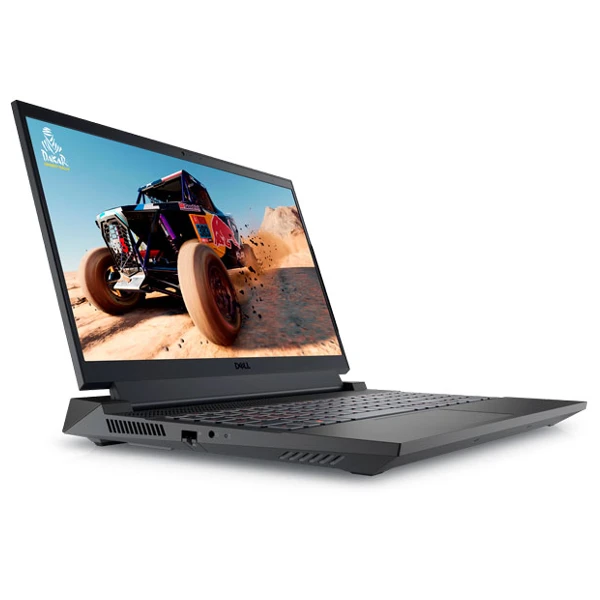 Dell-G15-5530-8_20250828_074352_26421de8.webp DELL G15 5530-7388GRY-PUS