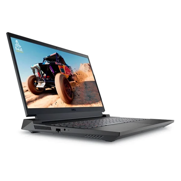 Dell-G15-5530-8_20250828_074352_26421de8_20250927_094508_99770d69.webp DELL G15 5530-7388GRY-PUS