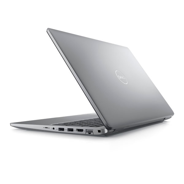 Dell-Latitude-5550-Laptop-Ultra-7-1Jw62K.jpg Dell Latitude 5550 Laptop Ultra 7