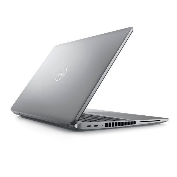 Dell-Latitude-5550-Laptop-Ultra-7-2io3MC.jpg Dell Latitude 5550 Laptop Ultra 7