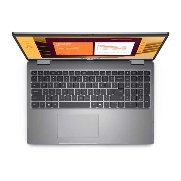 Dell-Latitude-5550-Laptop-Ultra-7-3zgtHn.jpg Dell Latitude 5550 Laptop Ultra 5
