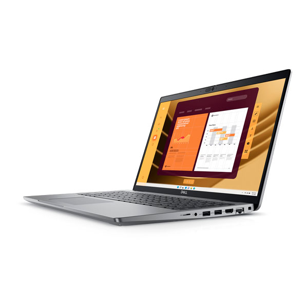 Dell-Latitude-5550-Laptop-Ultra-7-4-GliD.jpg Dell Latitude 5550 Laptop Ultra 5