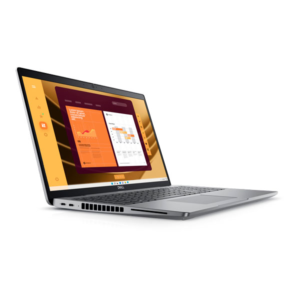 Dell-Latitude-5550-Laptop-Ultra-7-5uJkYb.jpg Dell Latitude 5550 Laptop Ultra 5