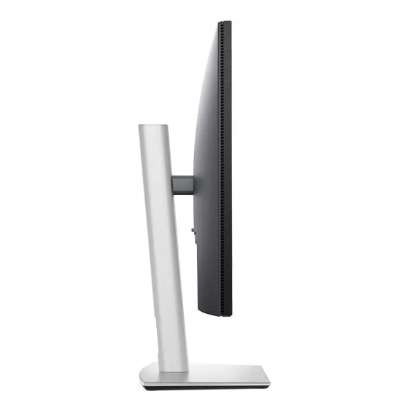 Dell-P2725D-Pro-27-Plus-QHD-Monitor-3Wc_7E.webp Dell Pro 27 Plus P2725DE QHD USB-C Hub Monitor
