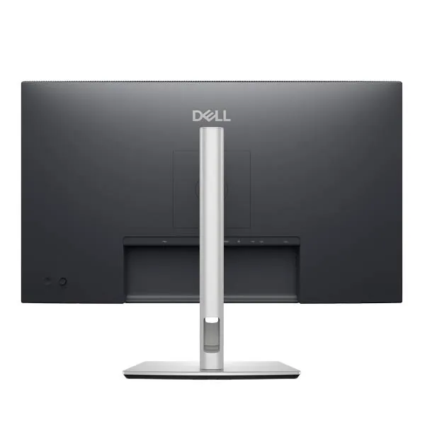 Dell-P2725D-Pro-27-Plus-QHD-Monitor-4_GxOD.webp Dell Pro 27 Plus P2725DE QHD USB-C Hub Monitor