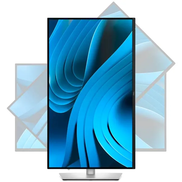 Dell-P2725D-Pro-27-Plus-QHD-Monitor-5H_-tQ.webp Dell Pro 27 Plus P2725DE QHD USB-C Hub Monitor