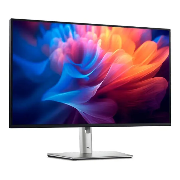 Dell-P2725H-Pro-27-Plus-Monitor-2outaR.webp Dell P2725H Pro 27 Plus Monitor