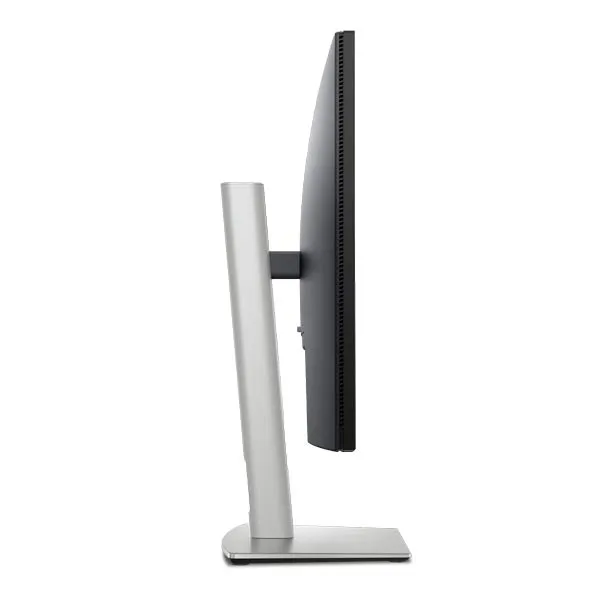 Dell-P2725H-Pro-27-Plus-Monitor-3qAC1w.webp Dell P2725H Pro 27 Plus Monitor
