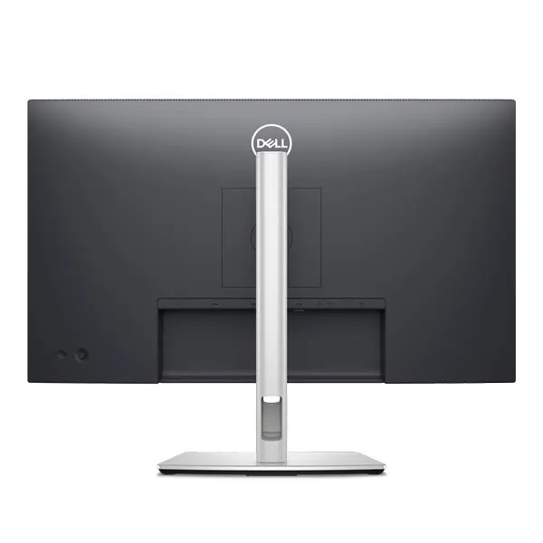 Dell-P2725H-Pro-27-Plus-Monitor-43YEve.webp Dell P2725H Pro 27 Plus Monitor