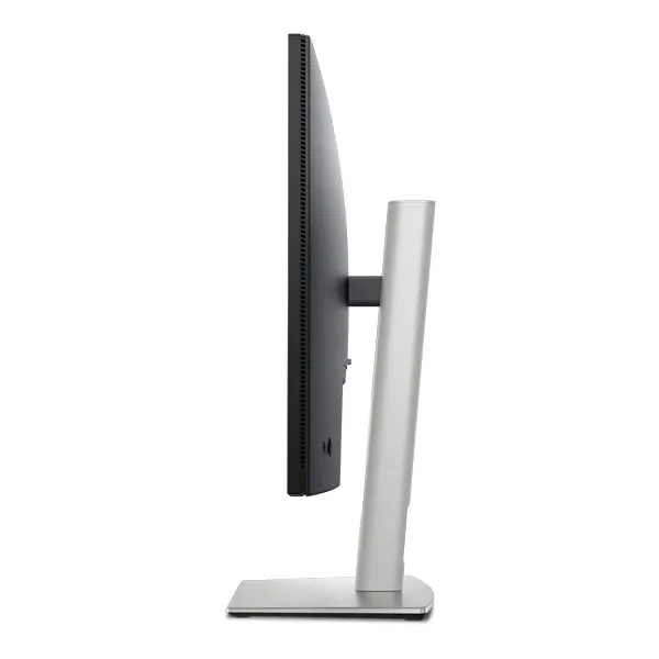 Dell-P2725H-Pro-27-Plus-Monitor-5GDZsU.webp Dell P2725H Pro 27 Plus Monitor