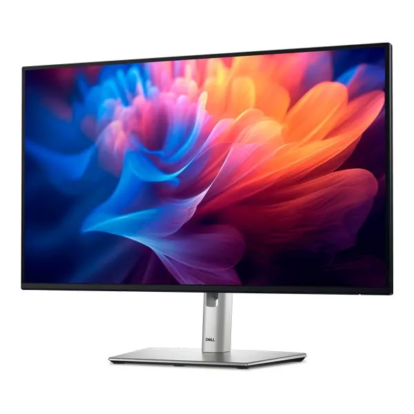 Dell-P2725H-Pro-27-Plus-Monitor-6adyV4.webp Dell P2725H Pro 27 Plus Monitor