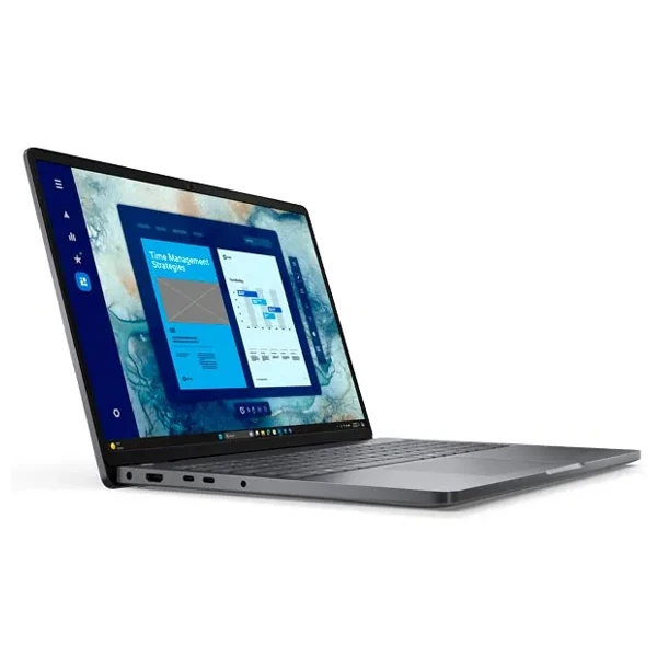 Dell-Pro-16-Laptop-PC16250-2pgVS-_20260116_061903_77e7aab4.webp Dell Pro 16 Laptop PC16250 32GB RAM