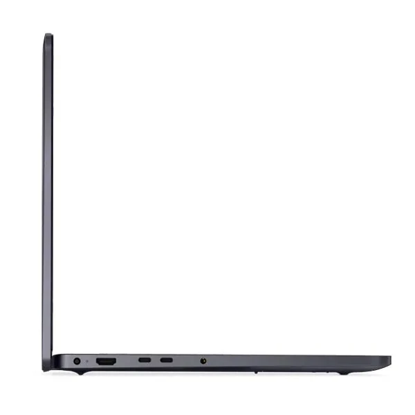 Dell-Pro-16-Laptop-PC16250-32kGFG_20260116_061902_d4e08f47.webp Dell Pro 16 Laptop PC16250 32GB RAM