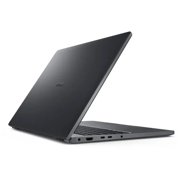 Dell-Pro-16-Laptop-PC16250-44_k5J_20260116_061902_70ca7173.webp Dell Pro 16 Laptop PC16250 32GB RAM