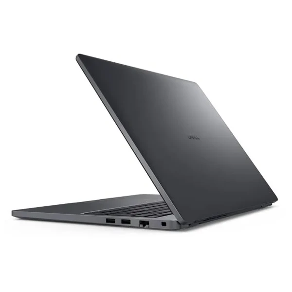 Dell-Pro-16-Laptop-PC16250-5QFX9-_20260116_061902_8c7e9190.webp Dell Pro 16 Laptop PC16250 32GB RAM