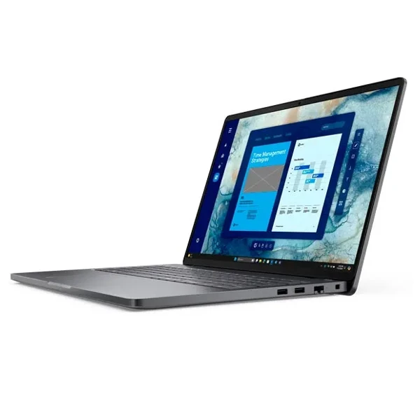 Dell-Pro-16-Laptop-PC16250-6O2H0p_20260116_061902_61b0d2fb.webp Dell Pro 16 Laptop PC16250 32GB RAM
