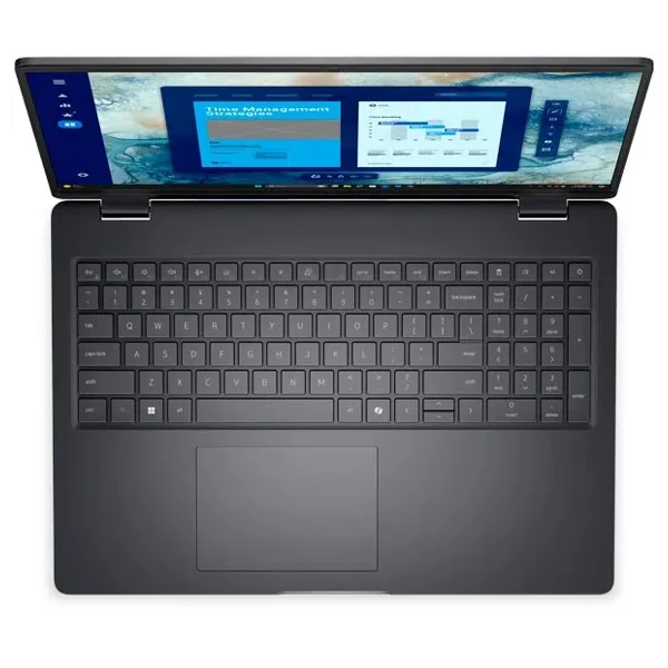 Dell-Pro-16-Laptop-PC16250-70ZdED_20260116_061902_ebff0539.webp Dell Pro 16 Laptop PC16250 32GB RAM