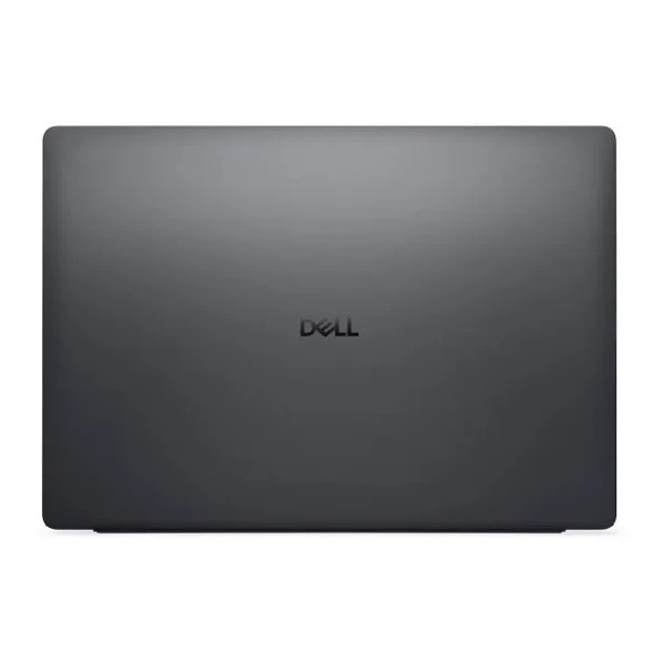 Dell-Pro-16-Laptop-PC16250-8-VQz8_20260116_061901_46748f86.webp Dell Pro 16 Laptop PC16250 32GB RAM