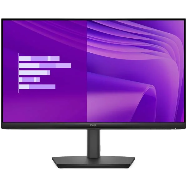 Dell Pro 24 E2425HSM Adjustable Stand Monitor