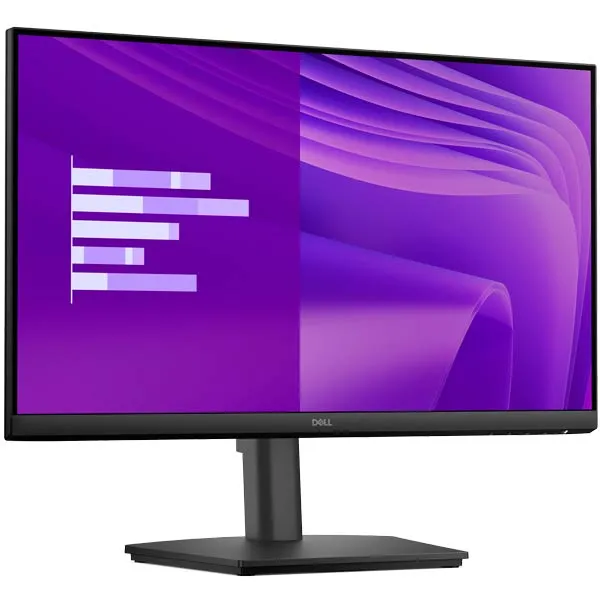 Dell-Pro-24-E2425HSM-Adjustable-Stand-Monitor-2BNiGh.webp Dell Pro 24 E2425HSM Adjustable Stand Monitor